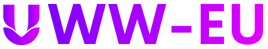 UWW-EU.org – Sports Betting